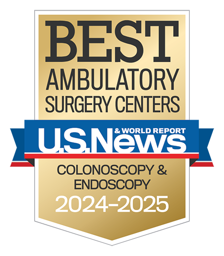 Badge-ASC_colonoscopy-&-endoscopy-year (4).png