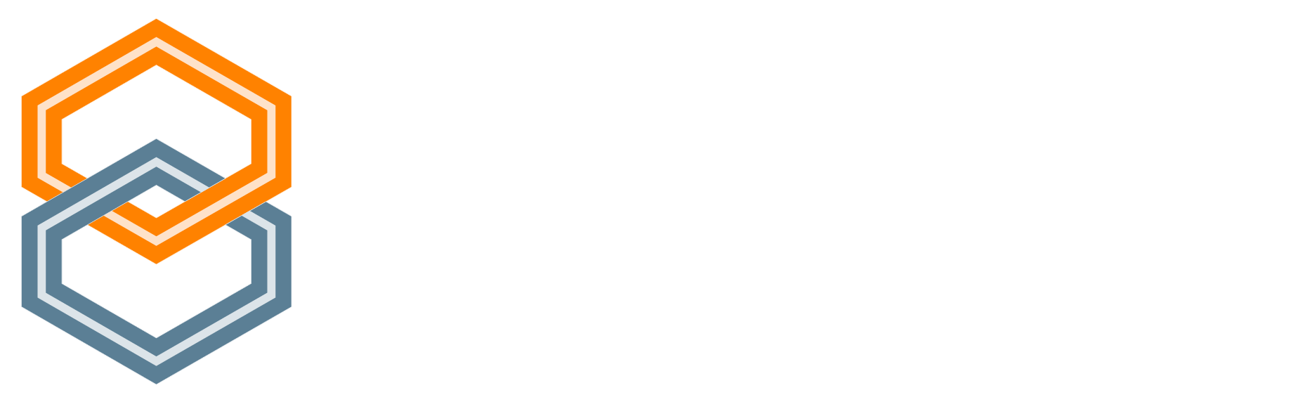 SolutionHealth_Logo STACKED_RGB - White Text-01.png