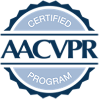 AACVPR-Certified-Program_color-PNG.png